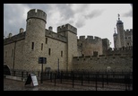 Londra -iunie-2014 - Bogdan Balaban